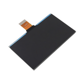 10.3 inch 8K Monochrome LCD Screen for Creality HALOT-MAGE / MAGE Pro Replacement